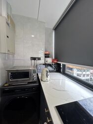 Bliss Regalia (D8), Apartment #492596401